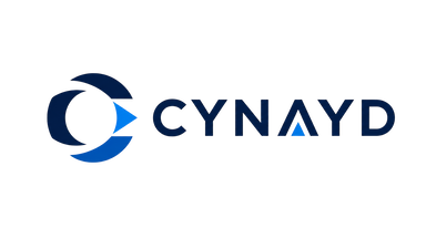 CYNAYD